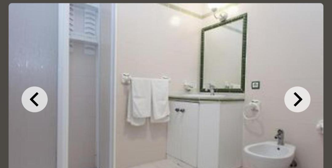 La Casita Del Mar Apartment เอลปูแอร์โต เด ซานตามาริอา ภายนอก รูปภาพ